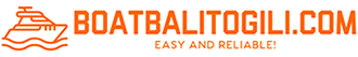 Ostinafastboat.com logo